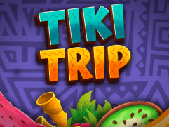 Tiki Trip
