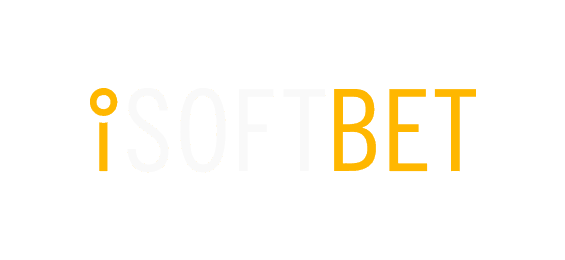 Partner 1