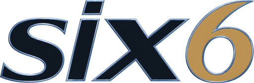 PK Six6